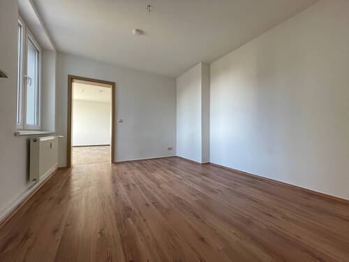 IMG_8583.JPG - Etagenwohnung mit 82,00 m² in Senftenberg zur Miete