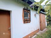 Seite mit 2.Garage - 