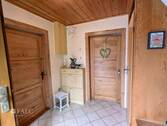 Eingang - 