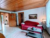 EG Wohnzimmer I - 