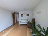 EG 2.Zimmer I - 