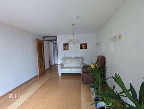 EG 2.Zimmer I - 