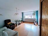 EG 2. Zimmer - 