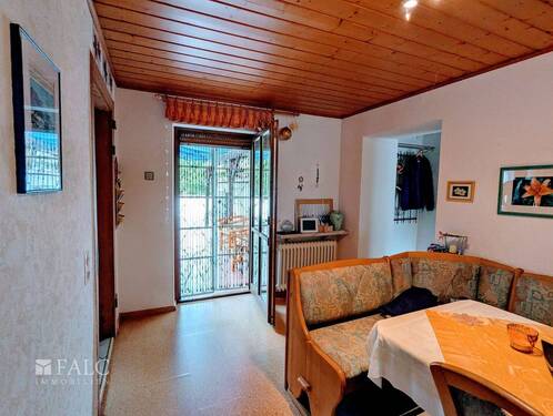 EG Esszimmer III - 