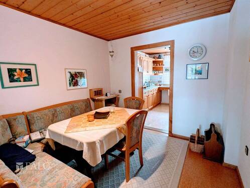 EG Esszimmer - 