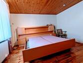 EG Schlafzimmer - 