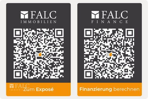 Top-Finanzierung finden! - 8 Zimmer Einfamilienhaus in Eußerthal