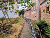 Garten I - 