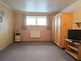 Zimmer UG - 
