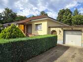 Garage - 