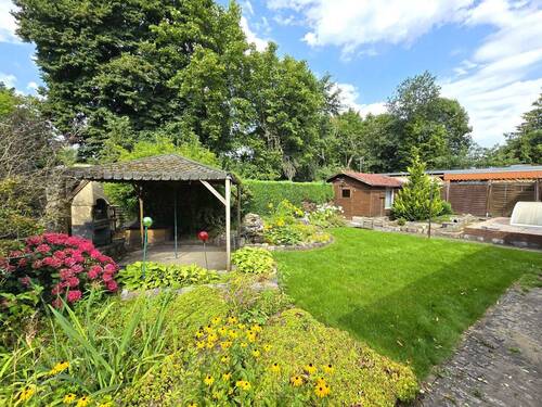 Garten - 