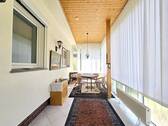 Wintergarten - Mehrfamilienhaus, Wohnhaus mit 120,00 m² in Bernau bei Berlin zum Kaufen