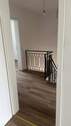Galerie - 