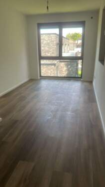 Zimmer - 