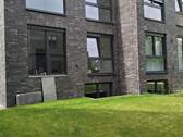 elegante Fassade - 
