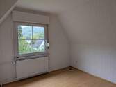 Schlafzimmer DG - Werz Immobilien - 