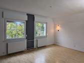 Schlafzimmer DG - Werz Immobilien - 