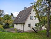 Außenansicht - Werz Immobilien - 