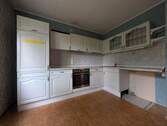 Küche - Werz Immobilien - 