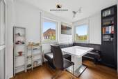 Essbereich - 