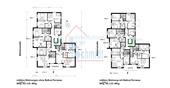 Grundriss EG & OG - 