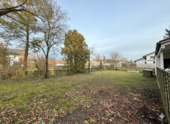 Baugrundstück ohne Bepflanzung - Schönes Grundstück für EFH oder DH in guter Lage