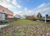 Bugrundstück ohne Bepflanzung - Grundstück in Ingolstadt