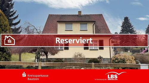 Ihr neues Zuhause! - Ein Zuhause für neue Lebenspläne