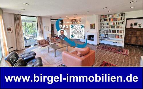 Bild 4 - Einfamilienhaus mit 187,00 m&sup2; in Telgte zum Kaufen