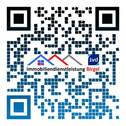QR Code Besichtigung - 