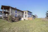 12 Haus seite - 