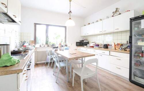 Bild 4 - Mehrfamilienhaus, Wohnhaus mit 310,00 m&sup2; in Hamburg-Heimfeld zum Kaufen