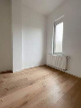 Rimmer1.jpeg - 1 Zimmer Etagenwohnung in Meerane