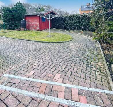 Mietergarten1.jpeg - 