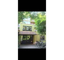 Super geschnitten 2 Zimmerwohnung im Herzen von Garching