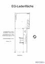 Bild 12 - 