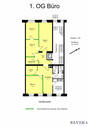 Bild 13 - 