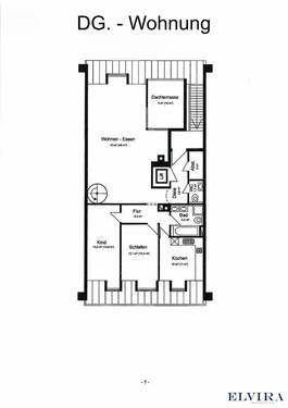 Bild 15 - 