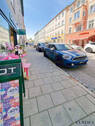 Bild 5 - 