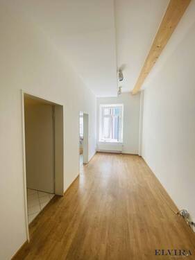 Büro - 