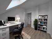 Büro OG Stating - 