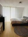 Schlafzimmer 1 - 