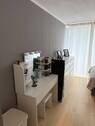 Schlafzimmer 1 - 