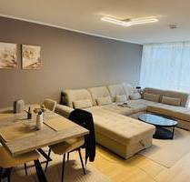 3 Zimmer Wohnung mit Balkon - 874,00 EUR Kaltmiete, ca.  76,50 m² Wohnfläche in Geesthacht (PLZ: 21502)