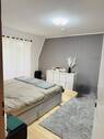 Schlafzimmer 2 - 