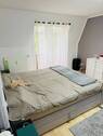 Schlafzimmer 2 - 