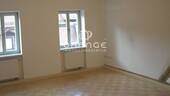 9. Wohnzimmer (2) - 