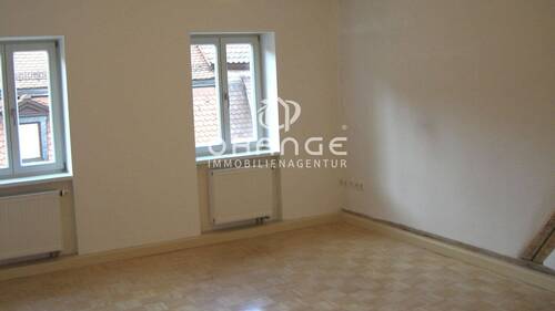 9. Wohnzimmer (2) - 