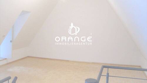 13. Schlafraum 2. Eb. - 