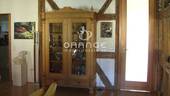 I.OG Diele (2) - 